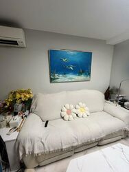 Blk 657 Nee Soon Central View (Yishun), HDB 5 Rooms #501362431